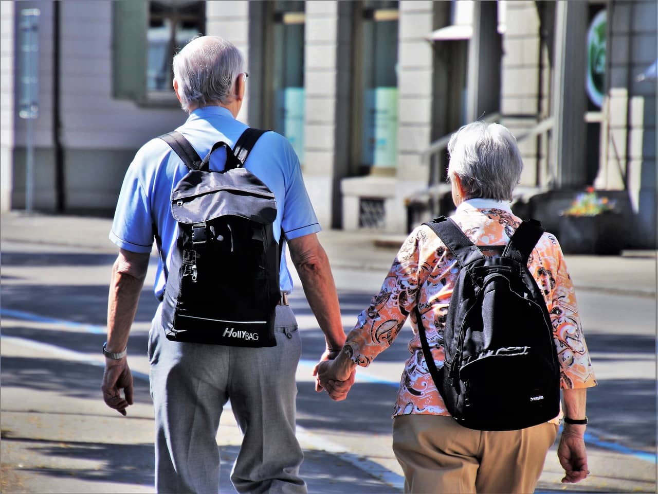 retraite anticipée à 60 ans décret